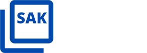 SAK Painting & Plastering